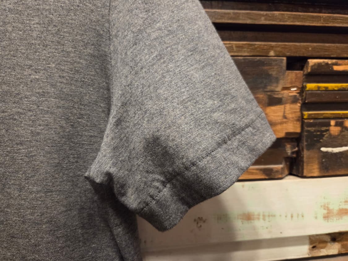 랄프로렌 퍼플라벨 티셔츠 상품이미지5