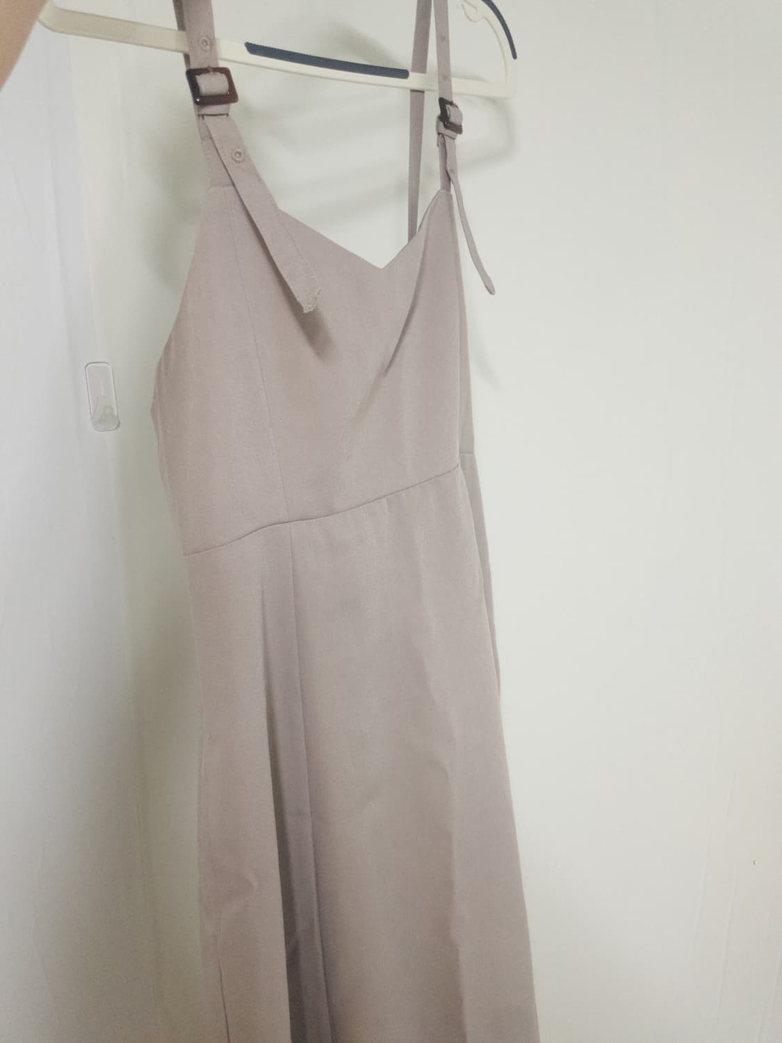Vintage dress set 상품이미지3