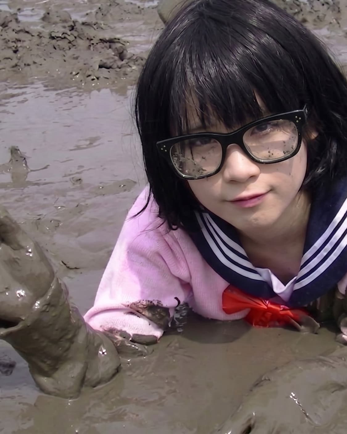 올리버 골드 스미스 상품이미지1