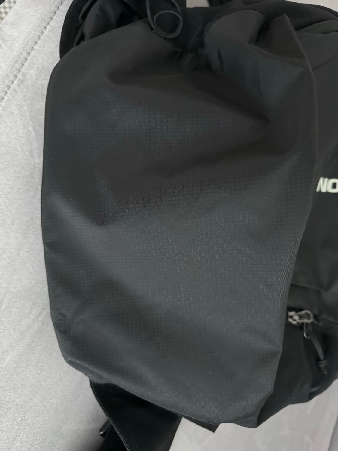 살로몬 트레일블레이저 20 상품이미지3