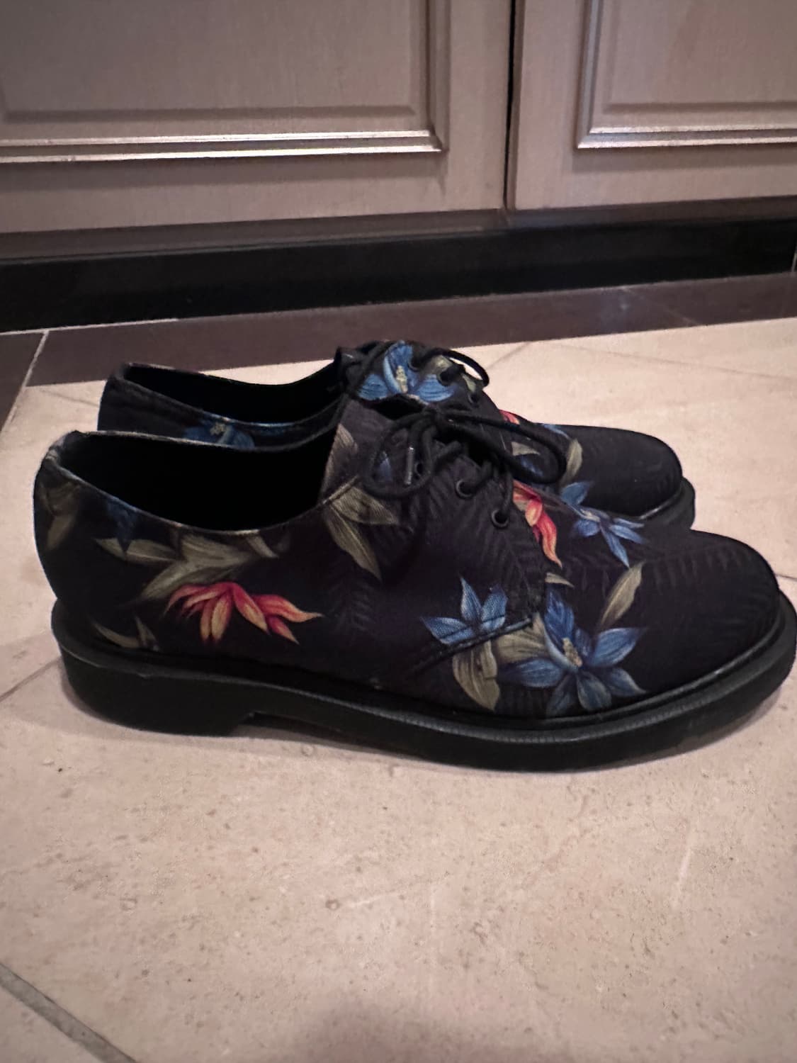 닥터마틴3개+poct 1개일괄 260 상품이미지4