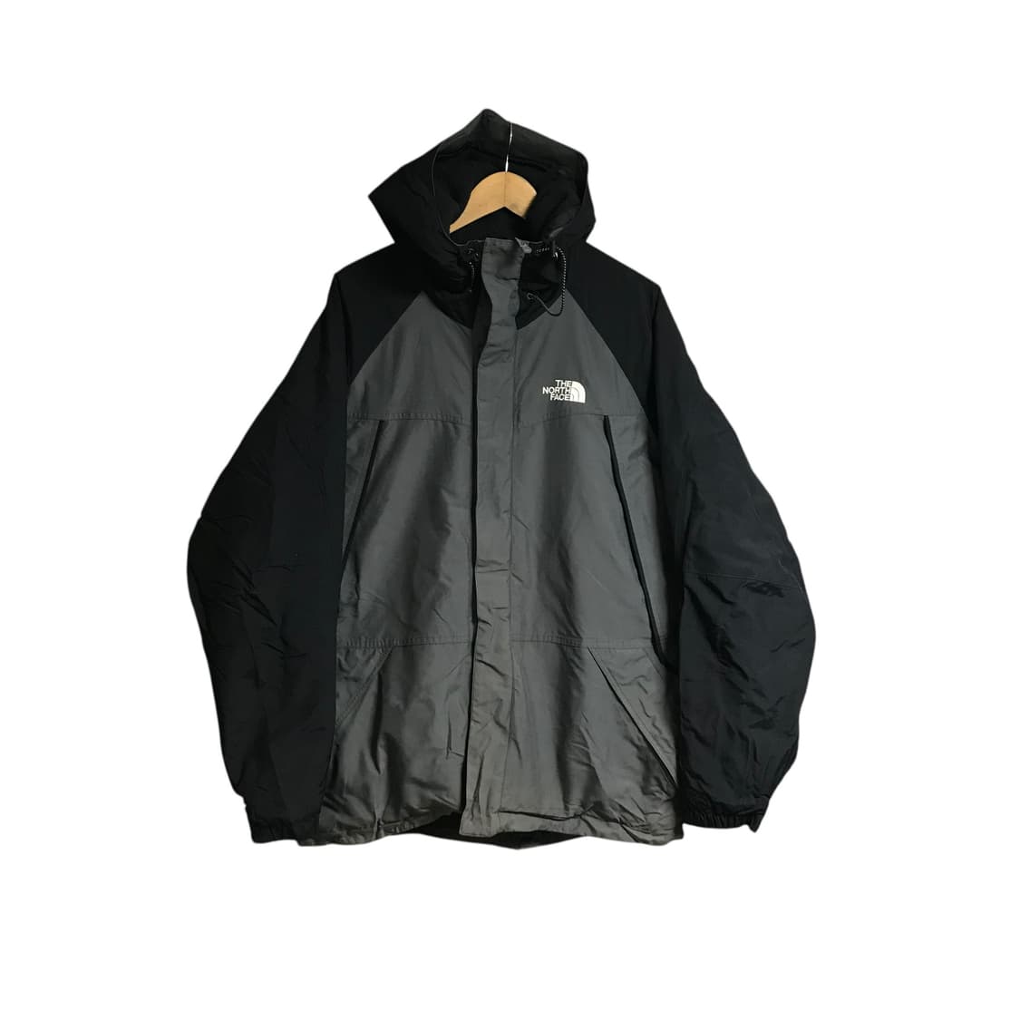 노스페이스 하이벤트 정품 반점퍼 상품이미지1