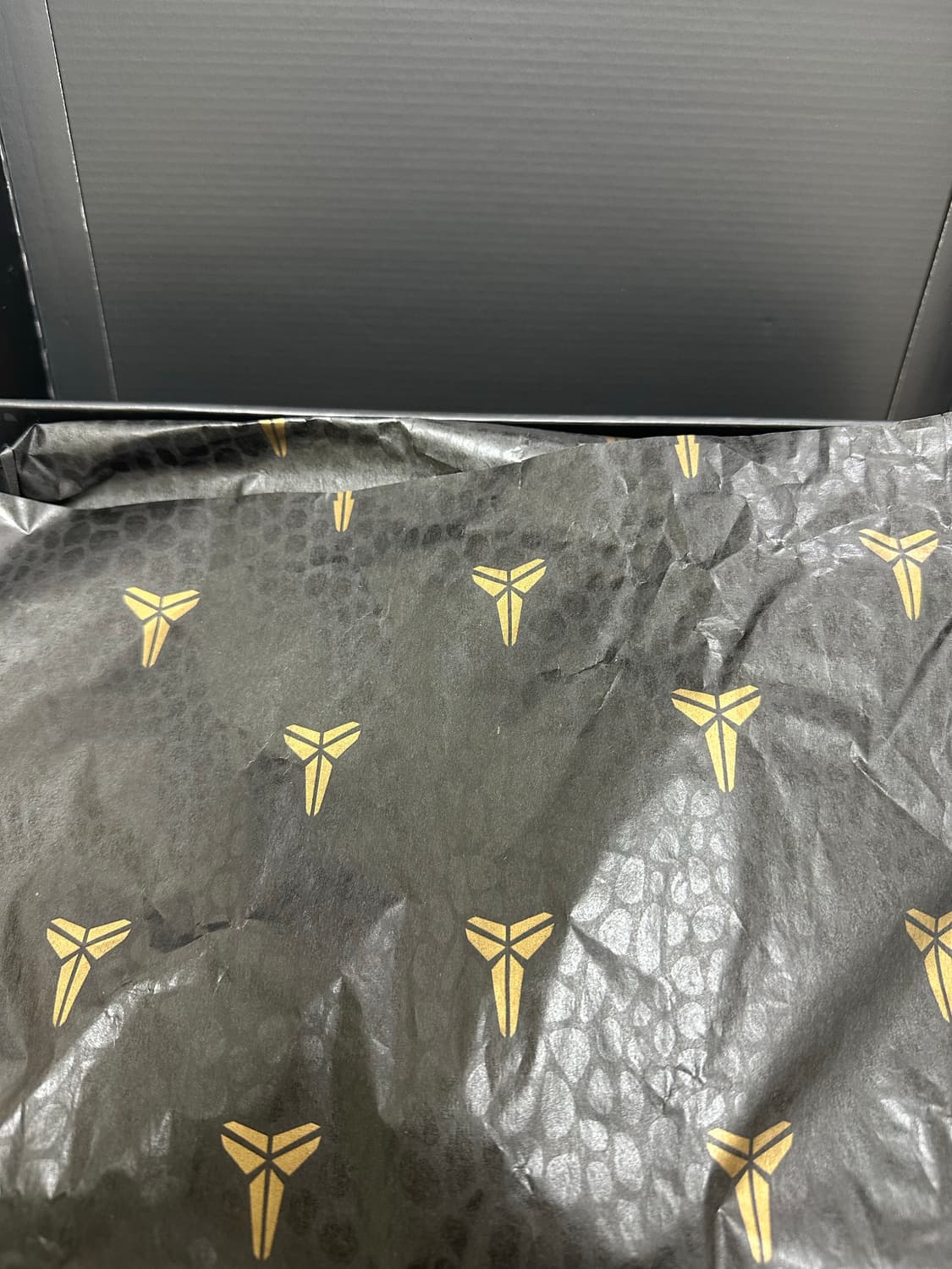 코비3 프로트로 270 상품이미지5