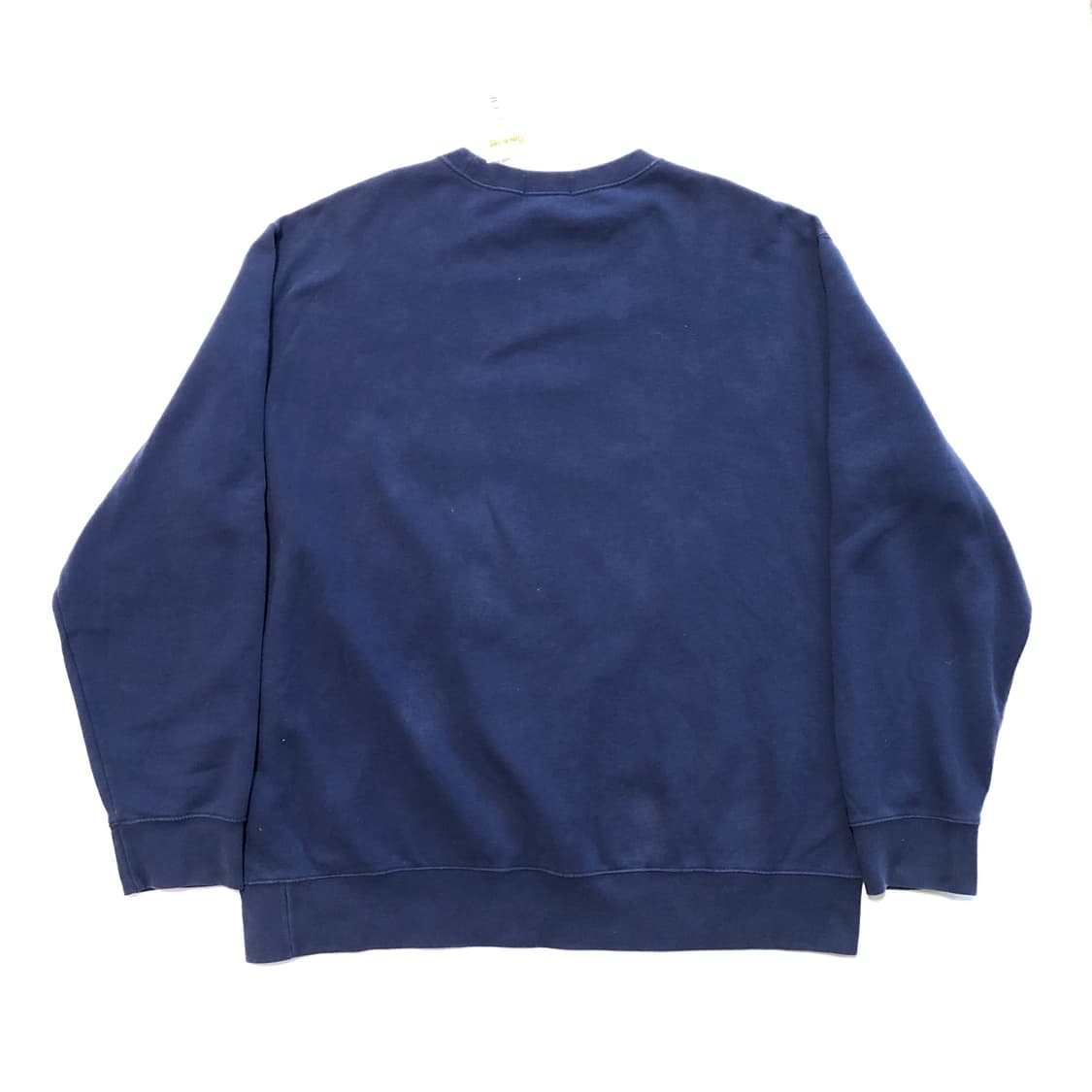 폴로랄프로렌 빅 크레스트 스웻셔츠  상품이미지2