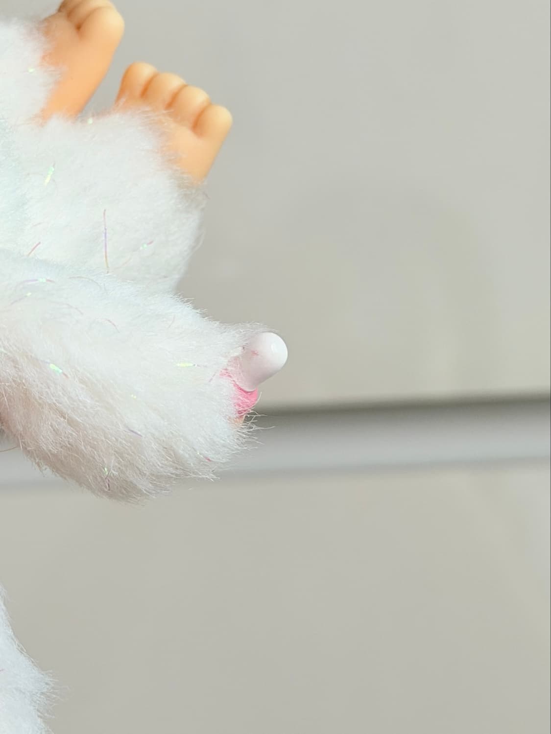 몬치치_눈토끼 상품이미지3