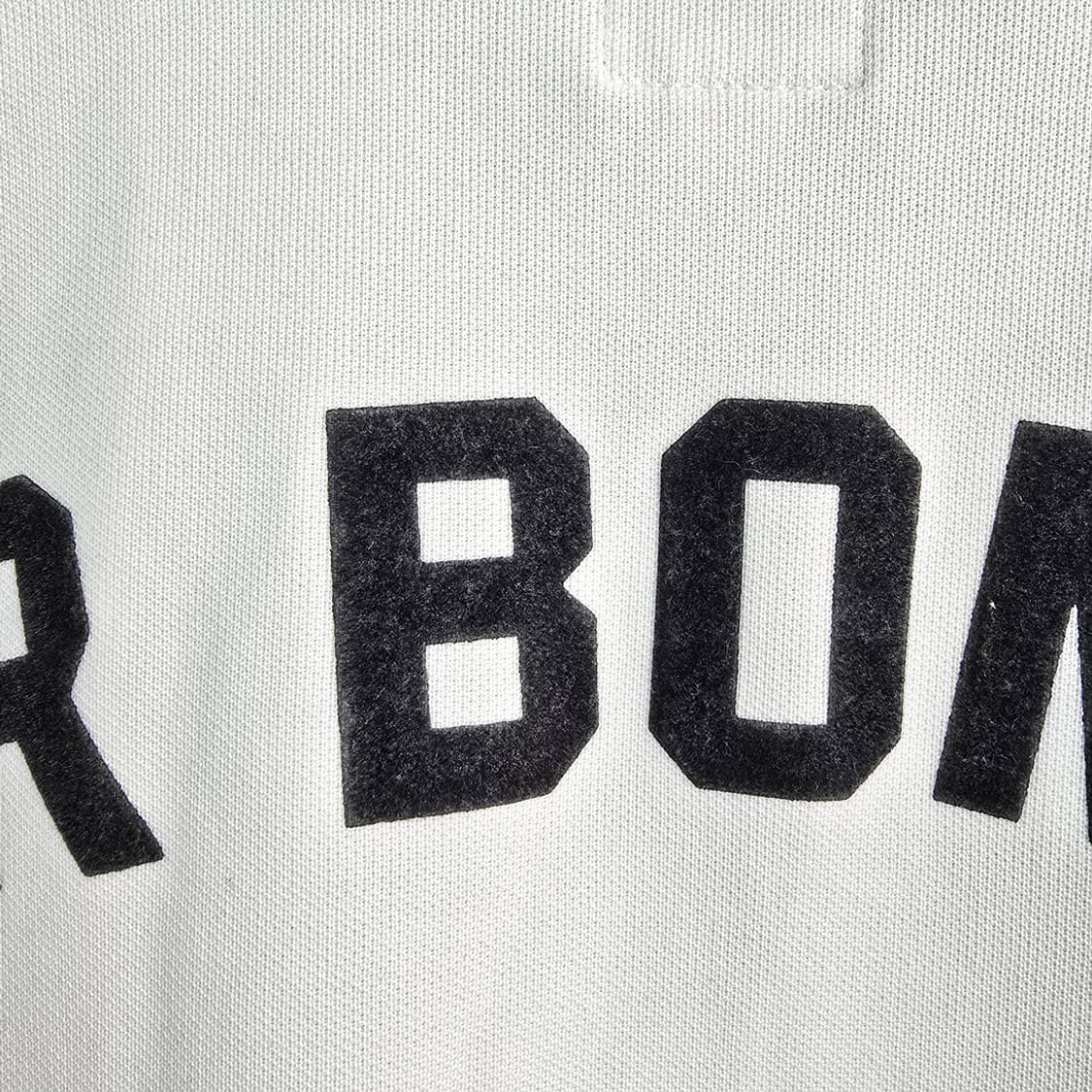 아디다스 adidas 게르트 뮐러 트랙탑 S 상품이미지6