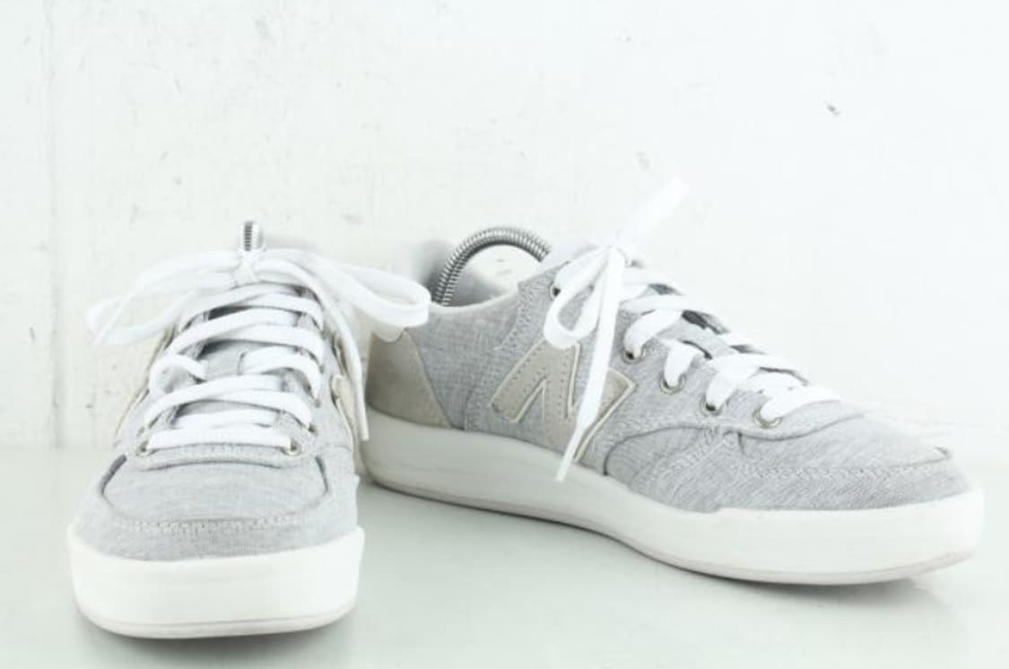뉴발란스 스니커즈 상품이미지1