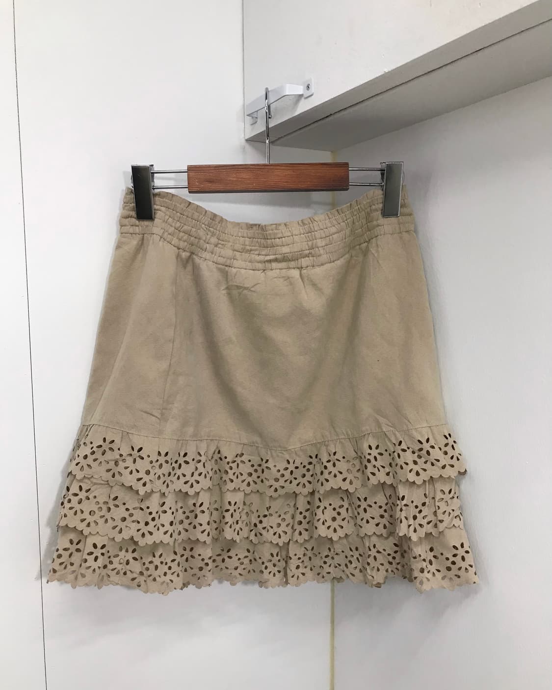 🪷아이보리 온나 코디 Set 🪷 상품이미지6