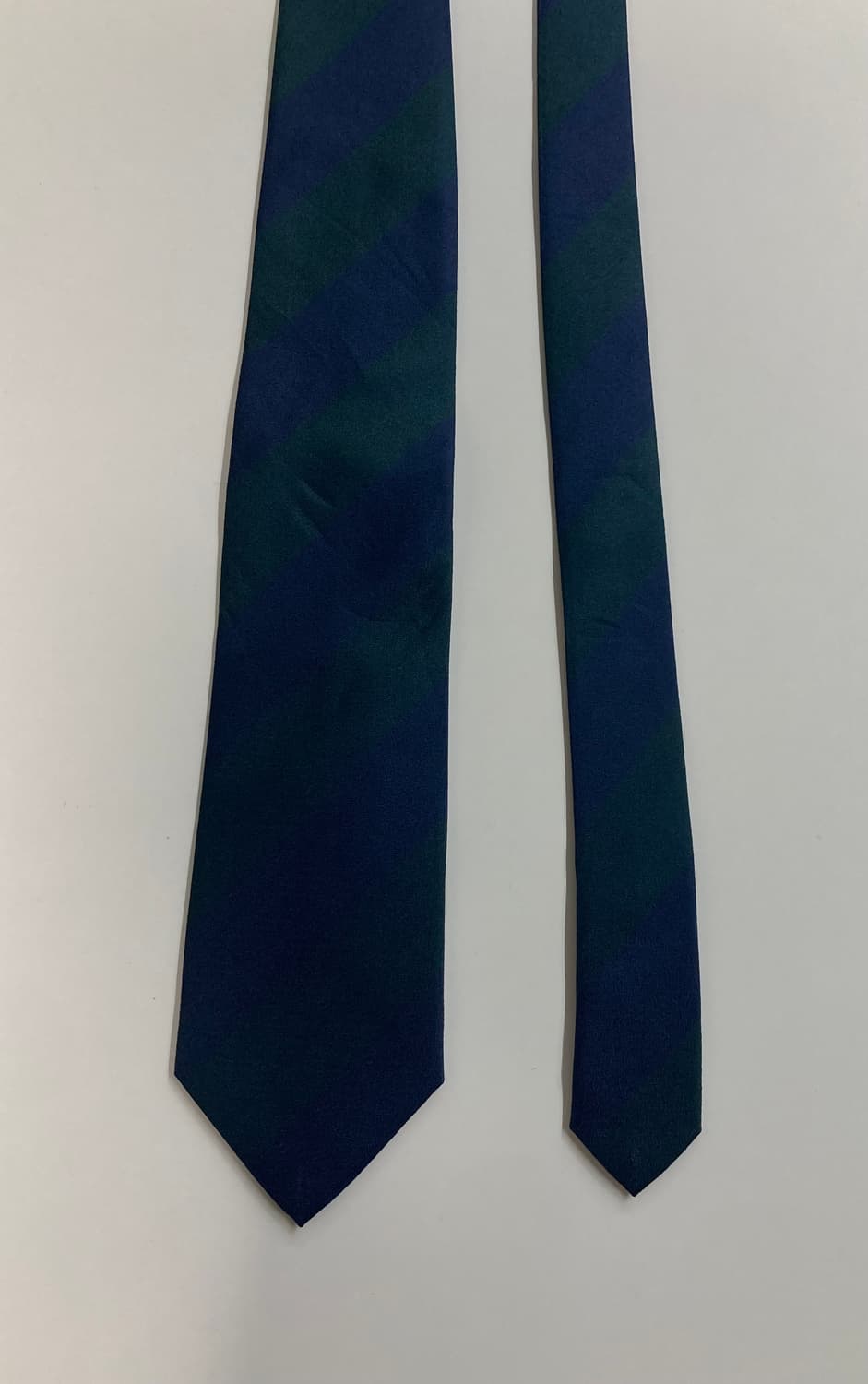 빈티지)넥타이 상품이미지1