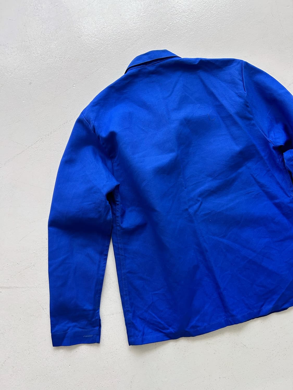 Etienne Dupontt French Blue 상품이미지9