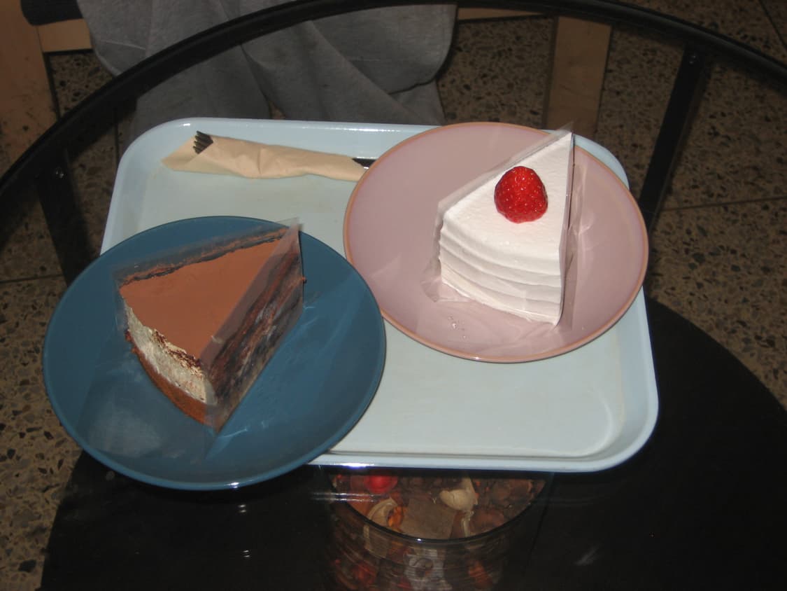 캐논 익서스 55 디지털카메라 디카 (작례o 상품이미지7