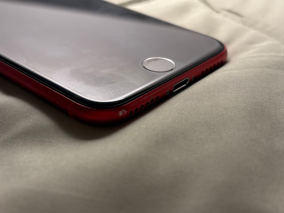 아이폰8 상품이미지4