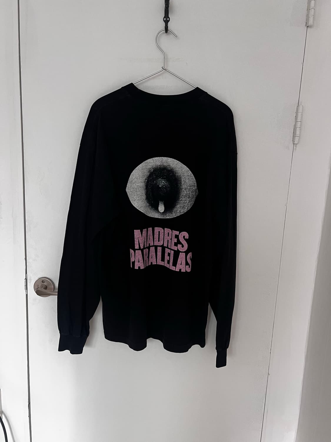 soft office long sleeve t shirt  상품이미지1