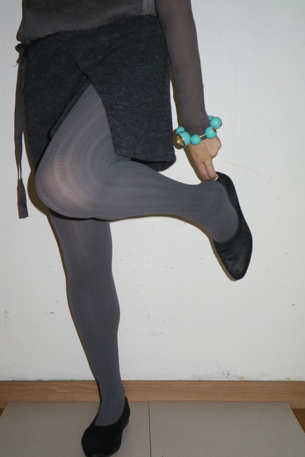 Isabel Marant lab sk 상품이미지6