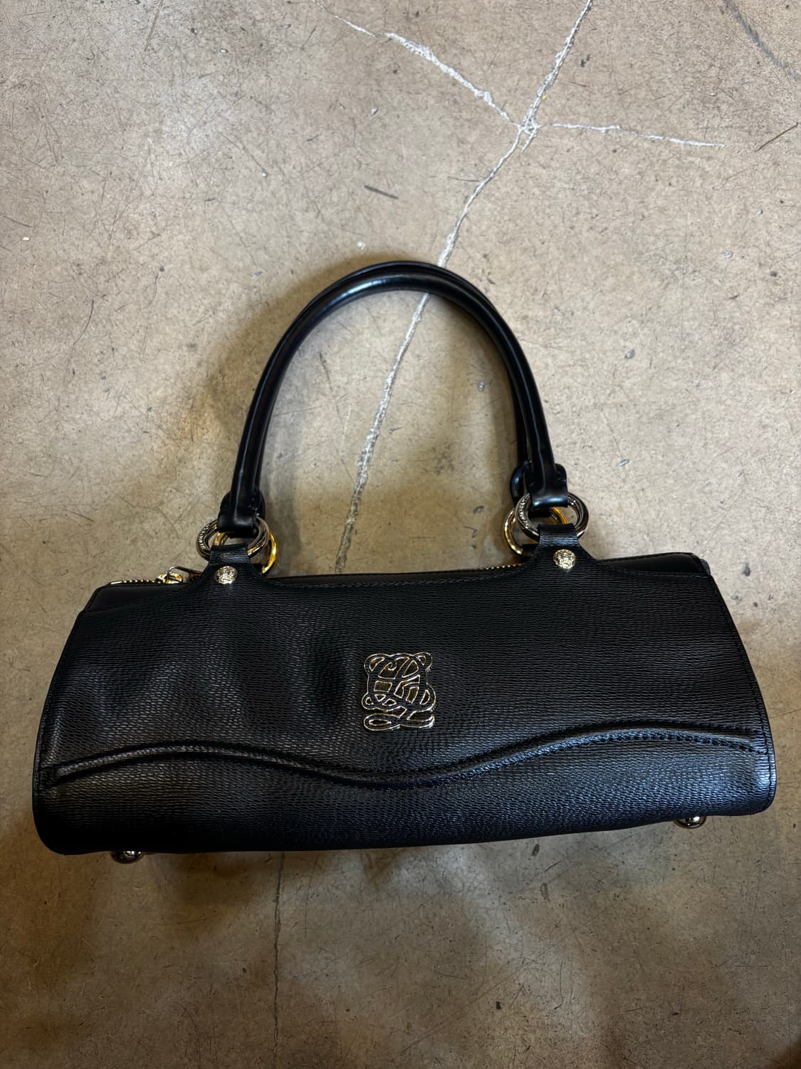 루이까또즈 가방 상품이미지3