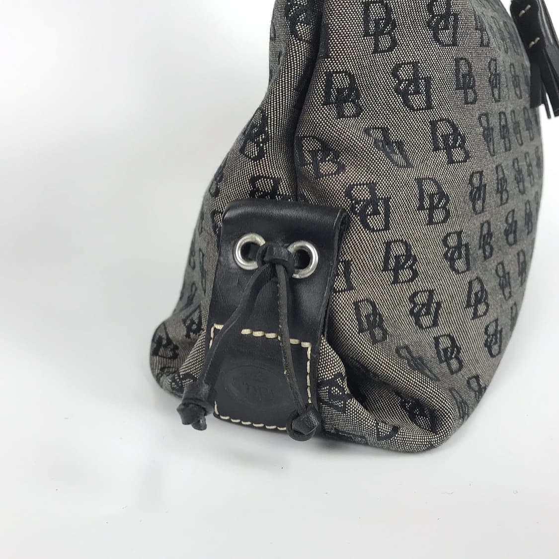 두니앤버크 토트백 여성 가방 상품이미지5