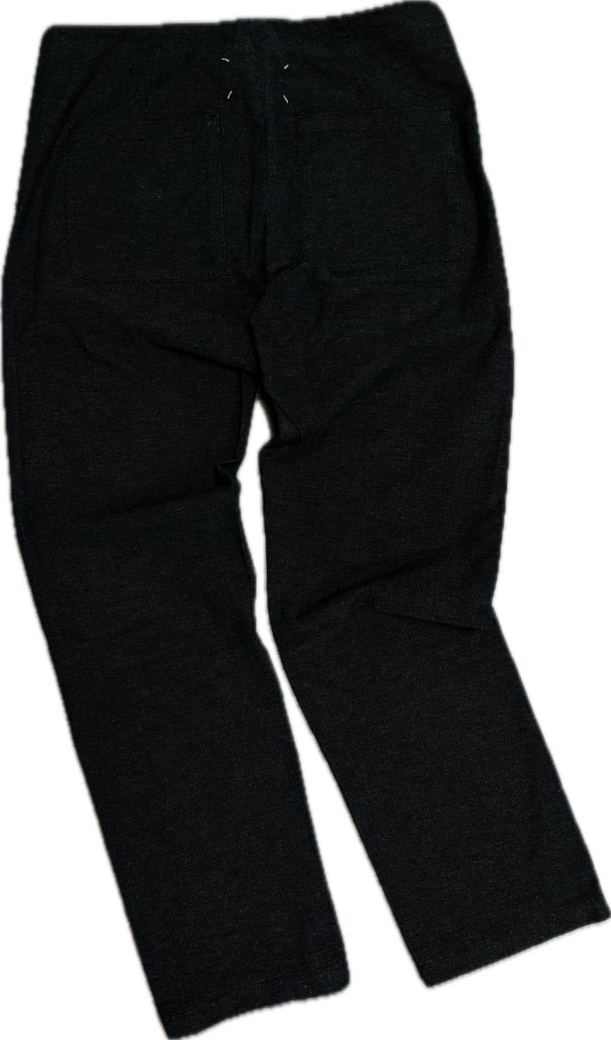 46)마르지엘라 맥퀸 팬츠 상품이미지1