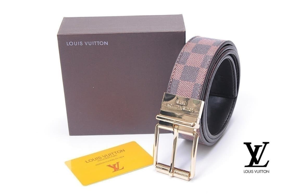 남성벨트 루이비통 상품이미지2