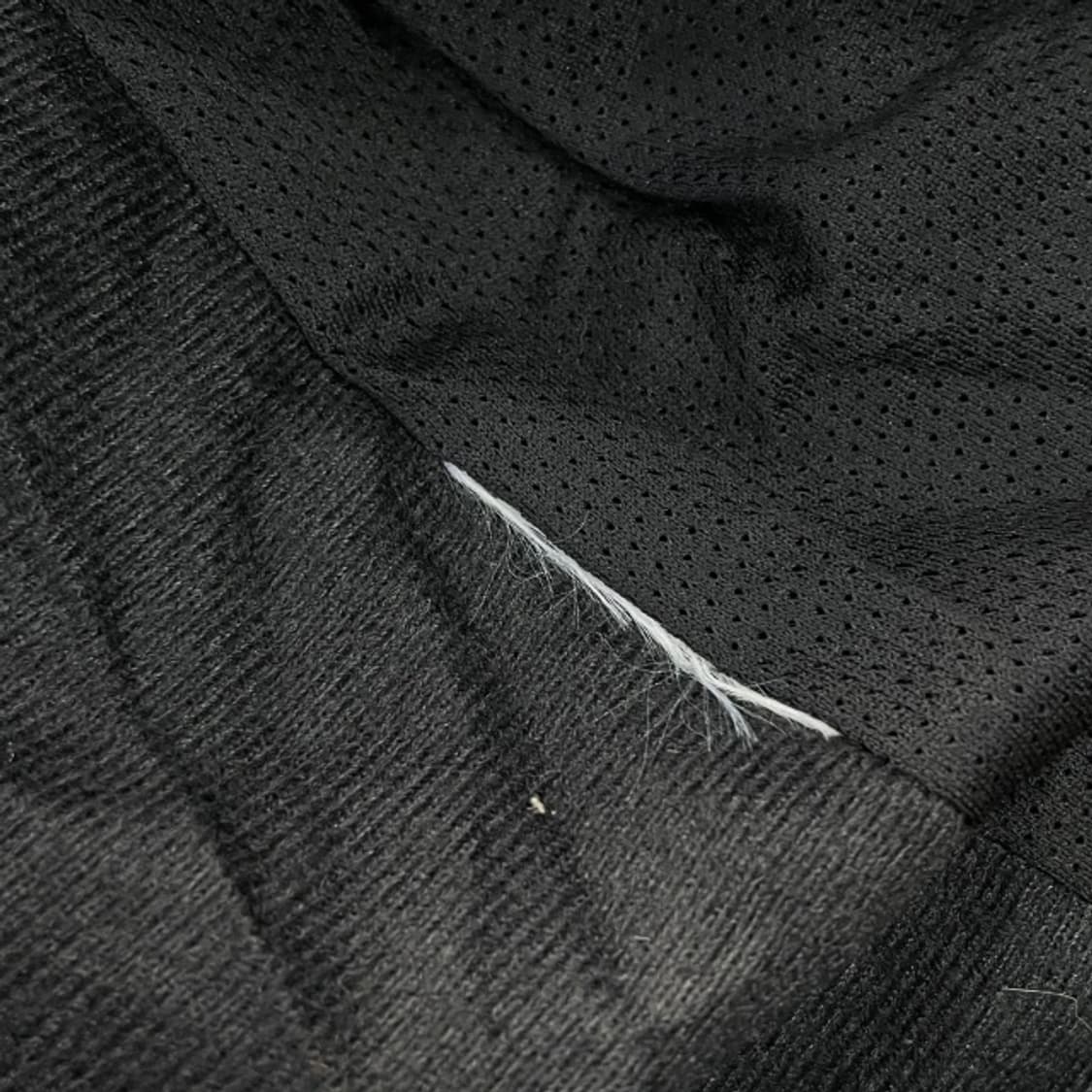 100 나이키 바람막이  상품이미지4