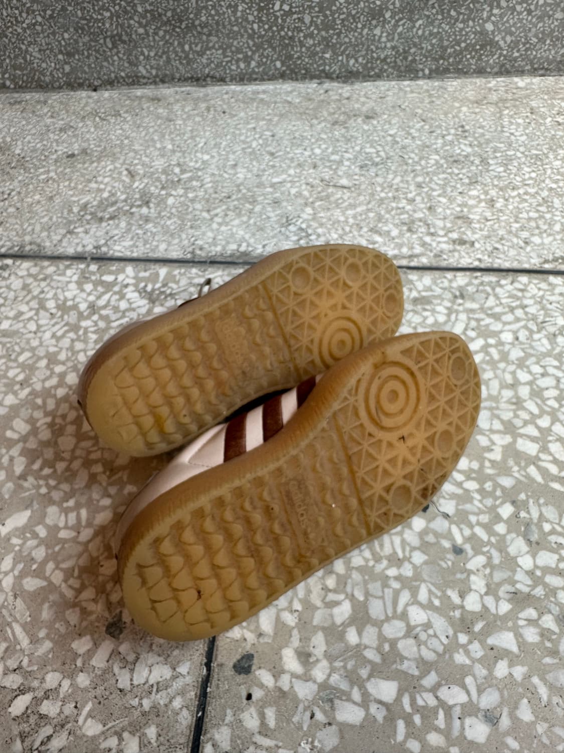 Adidas shoes 상품이미지5