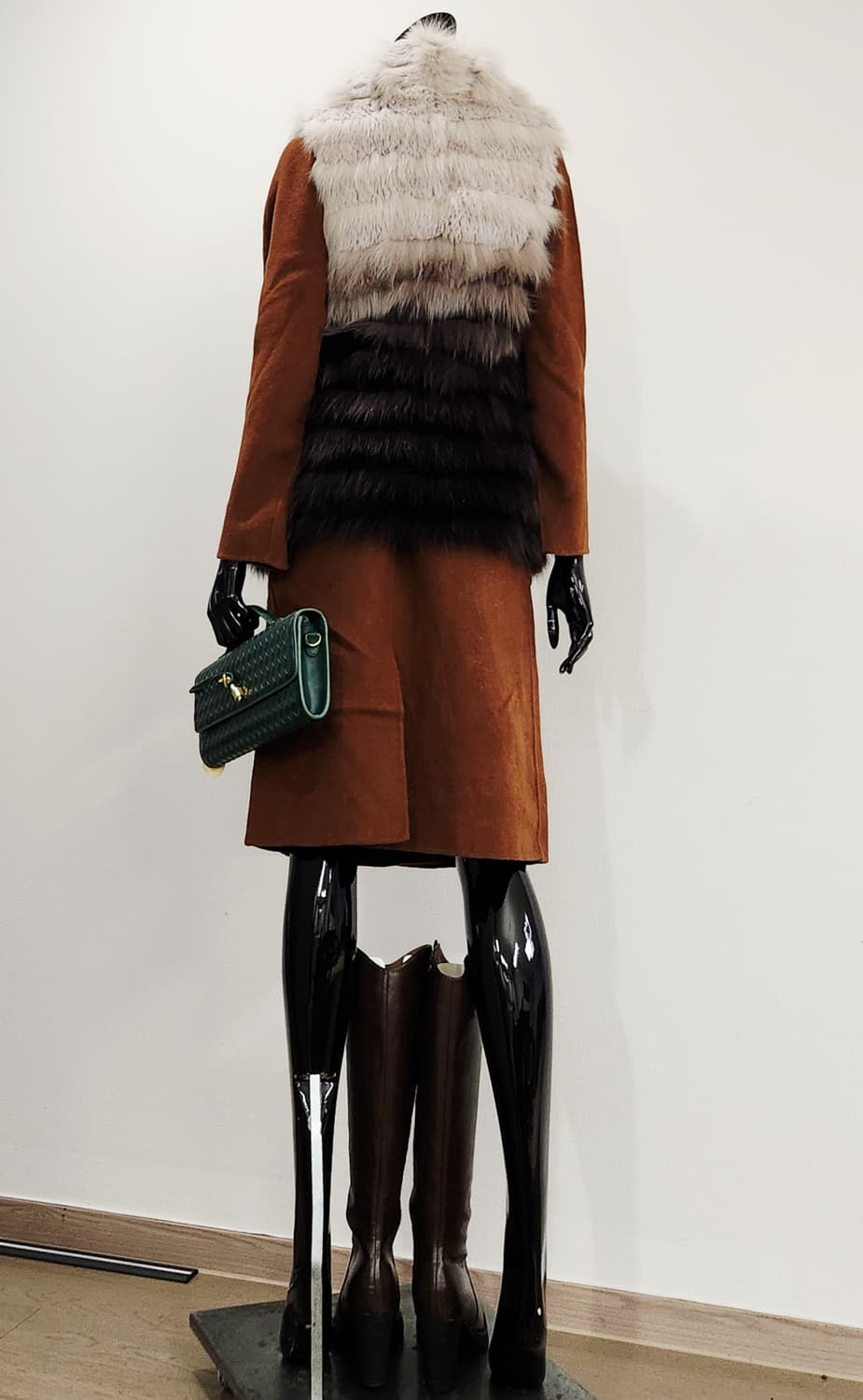 폭스베스트  상품이미지6