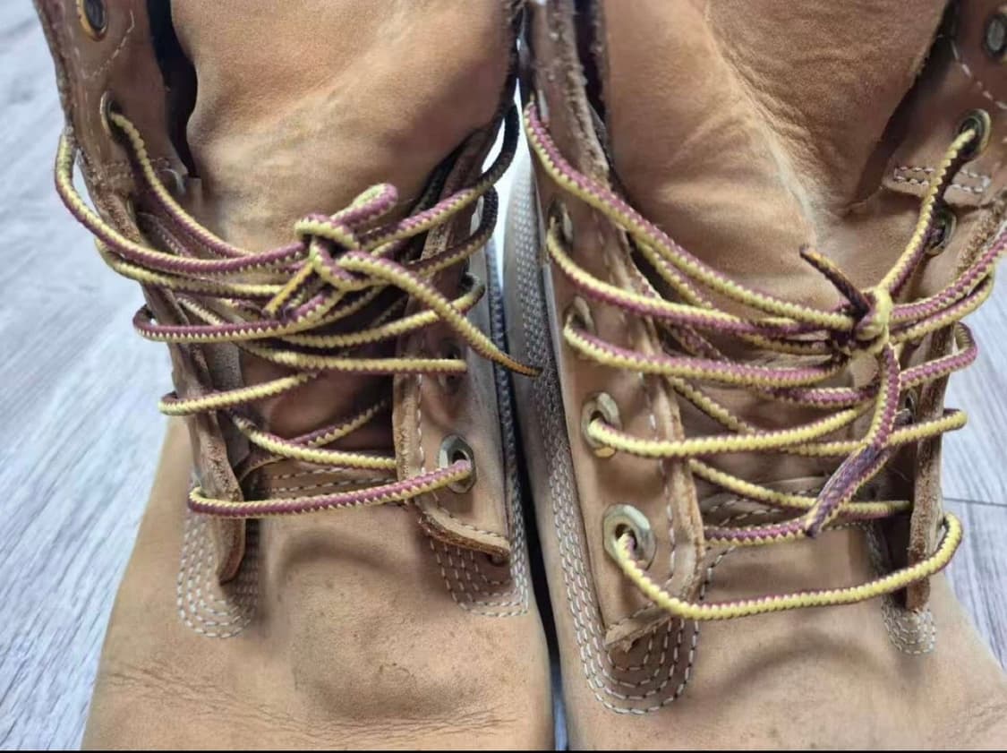 팀버랜드 6인치 270-275 상품이미지7