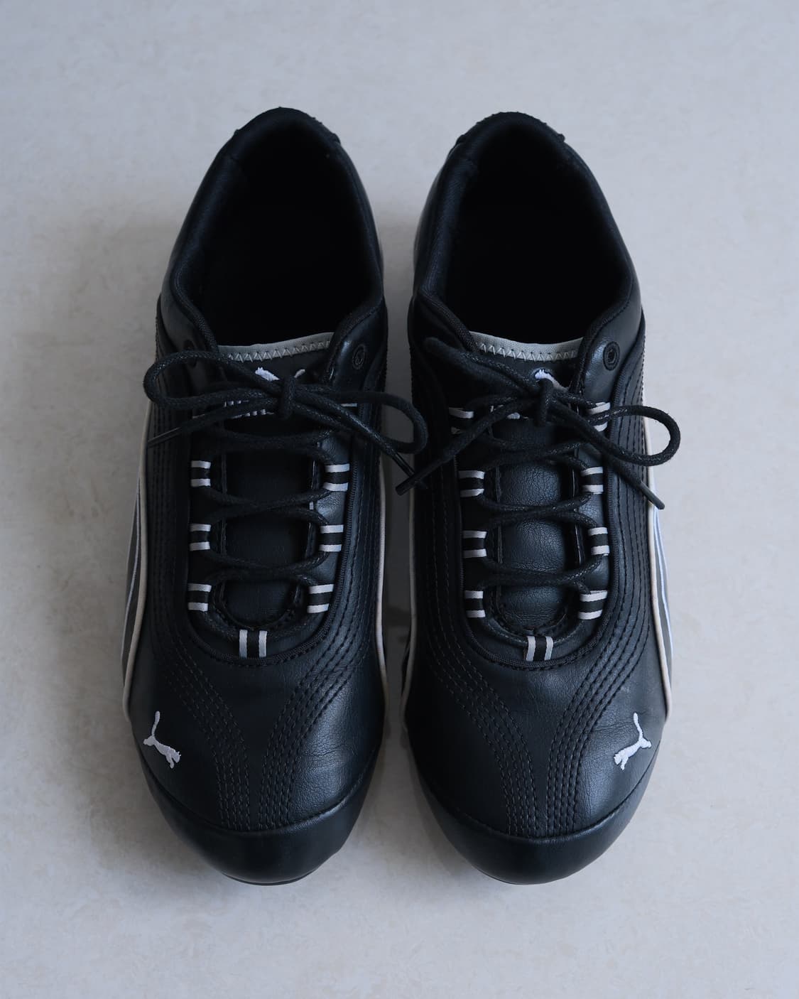 Puma Soleil 상품이미지1