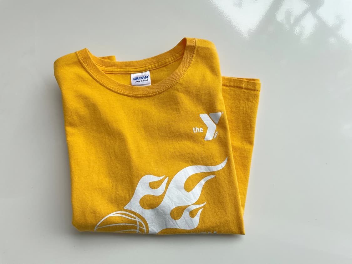 U.S.A. vintage [WOMAN] 상품이미지3