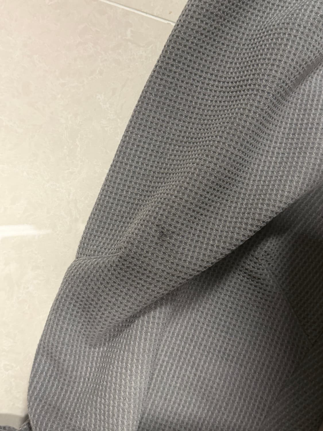 해칭룸 슬라이드팬츠  상품이미지3