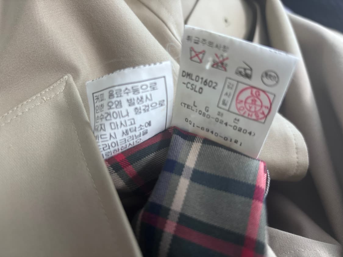 Darks 상품이미지5