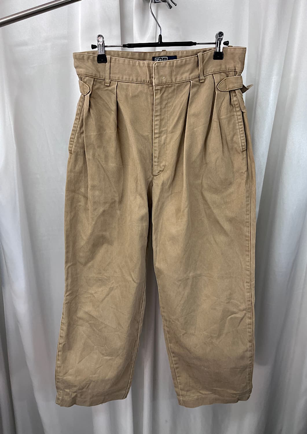 POLO by Ralph Lauren  상품이미지1