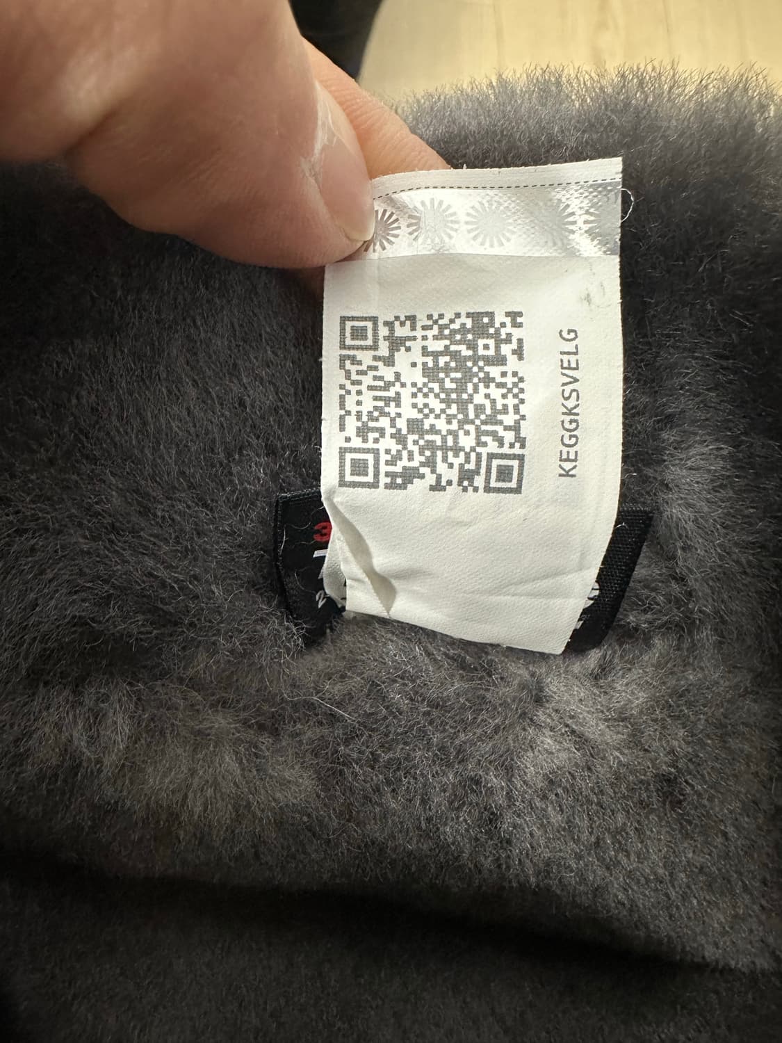 어그 호주 부츠 상품이미지7