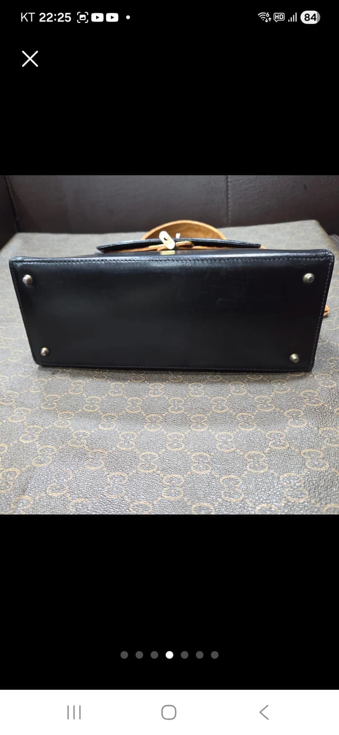 스위스 미니 캘리백 상품이미지4