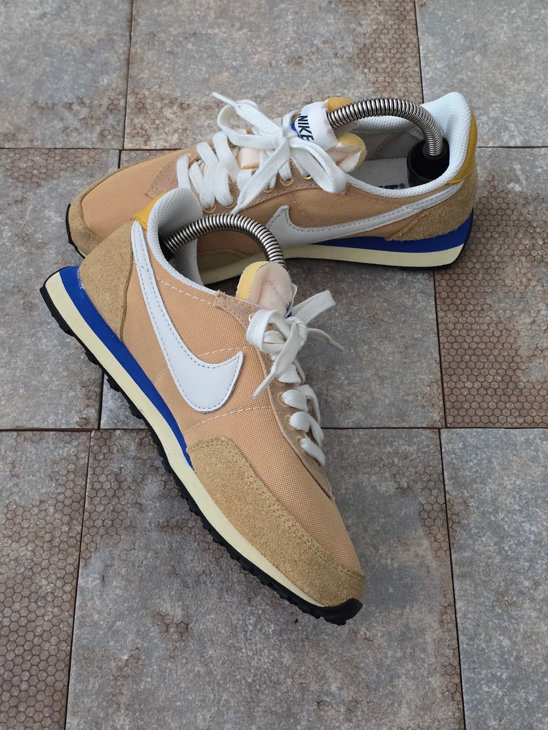 (230)나이키 와플 트레이너 2 트와인 세일 상품이미지4