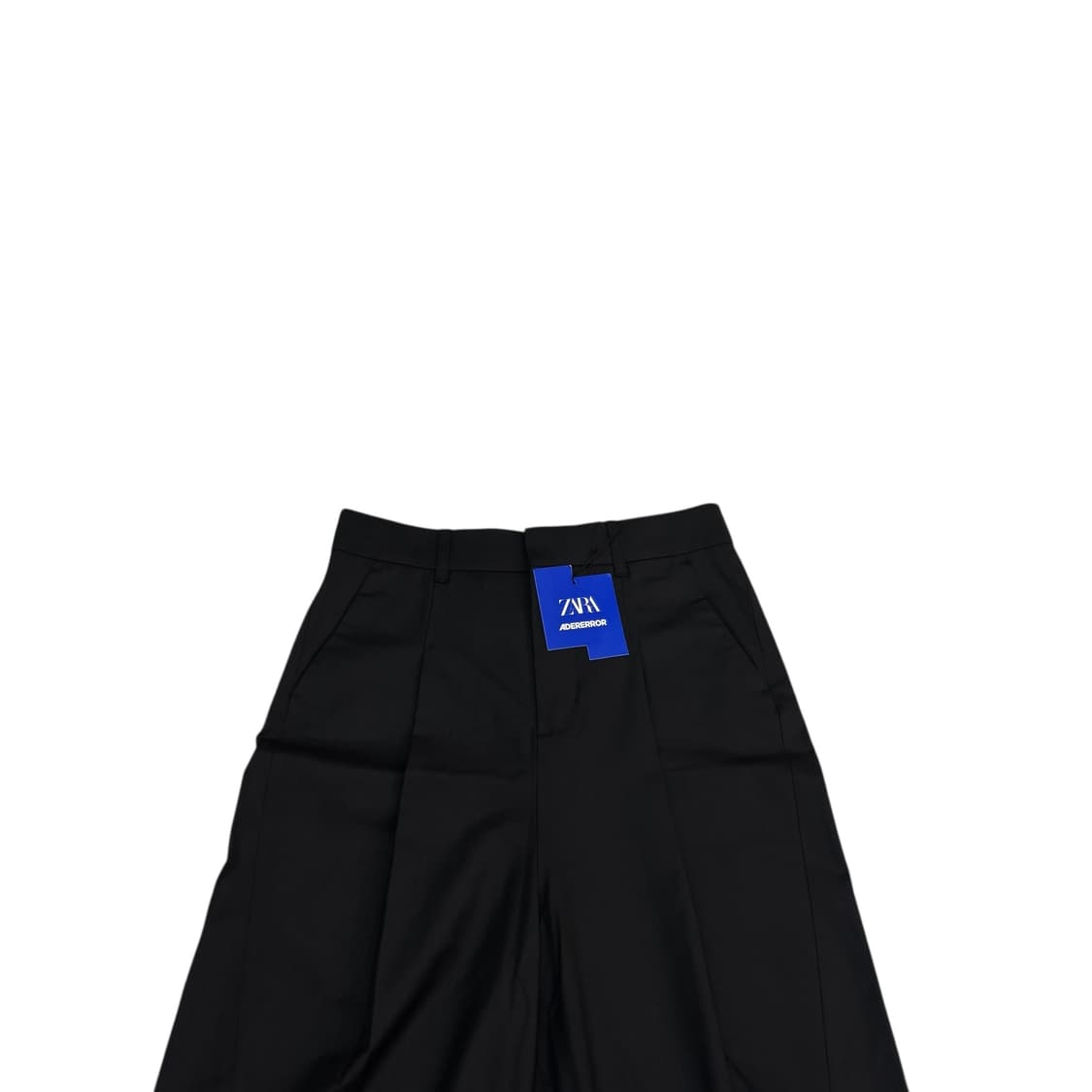 아더에러 자라 슬랙스 상품이미지2