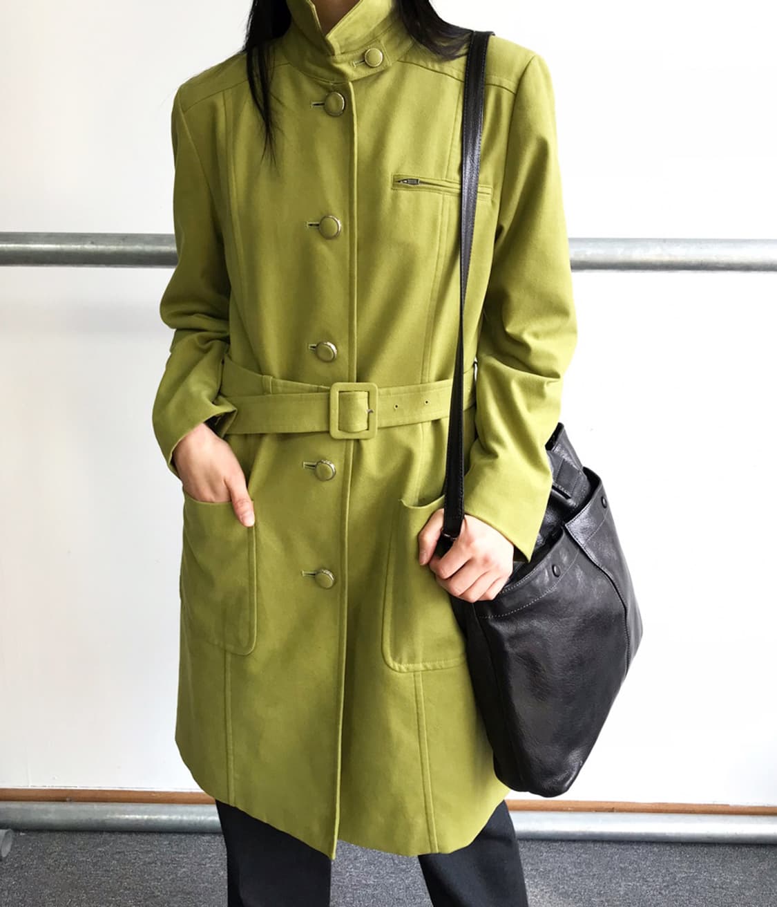 Courreges 상품이미지1