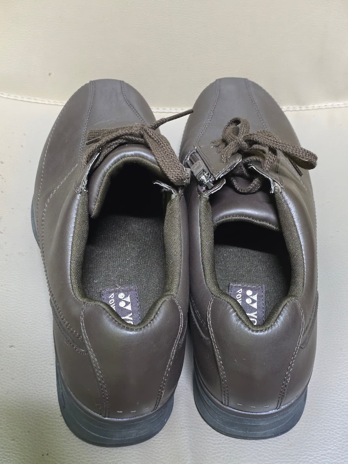 요넥스 파워쿠션 상품이미지3