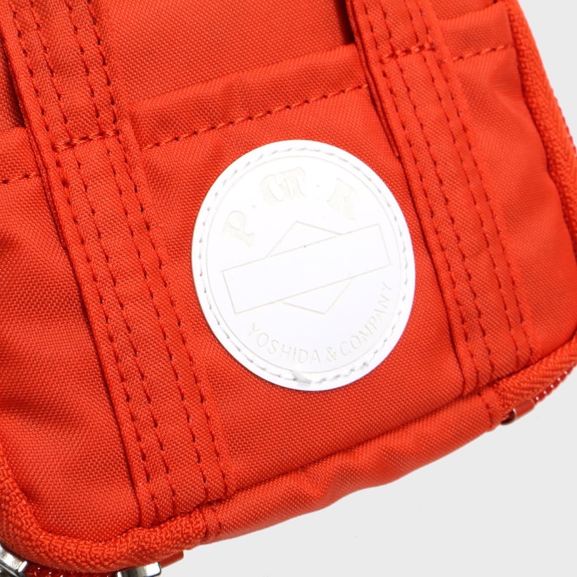 PORTER x HOBONICHI TECHO  상품이미지6