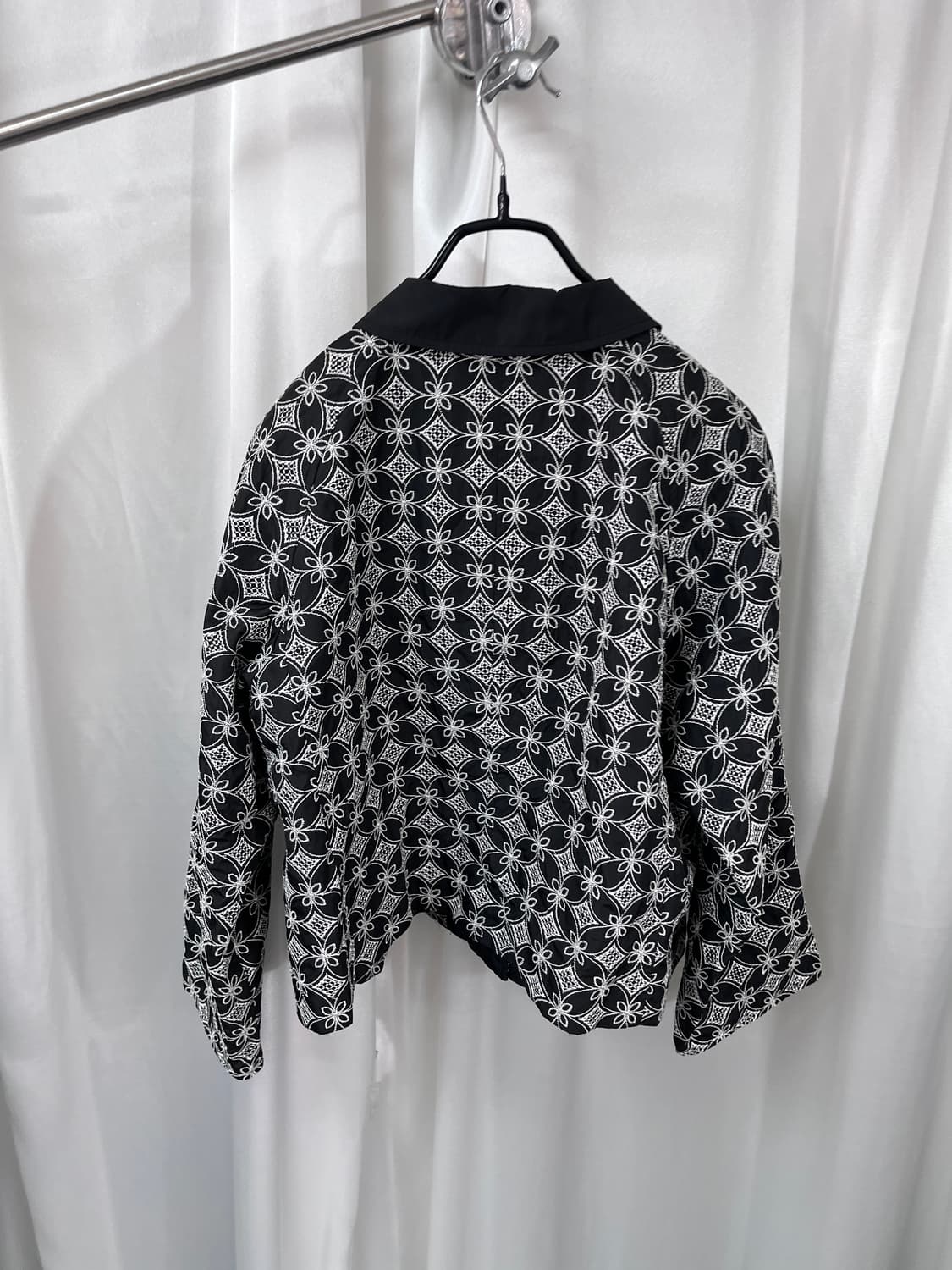 TALBOTS 상품이미지4