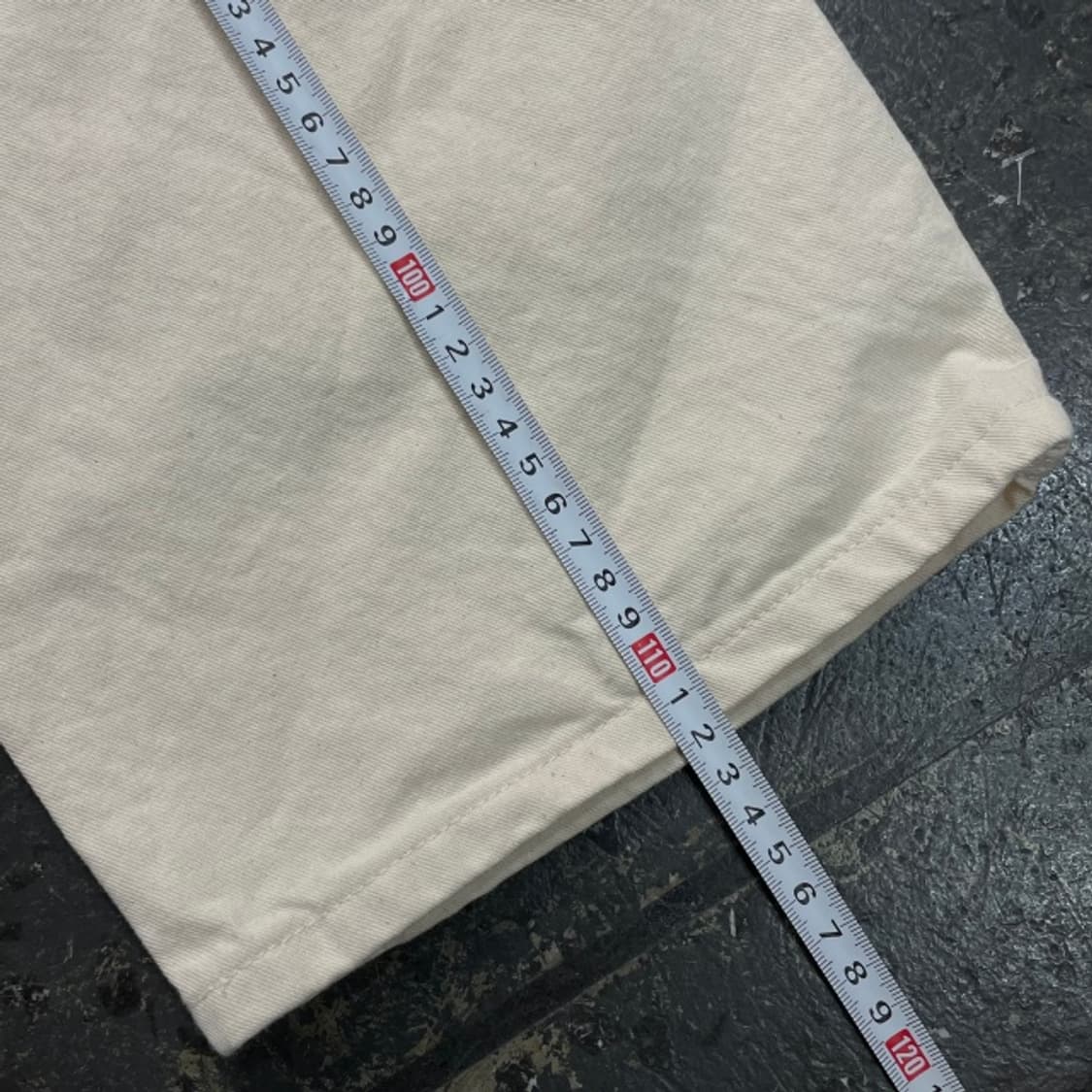 36 디키즈 카펜터 팬츠  상품이미지9