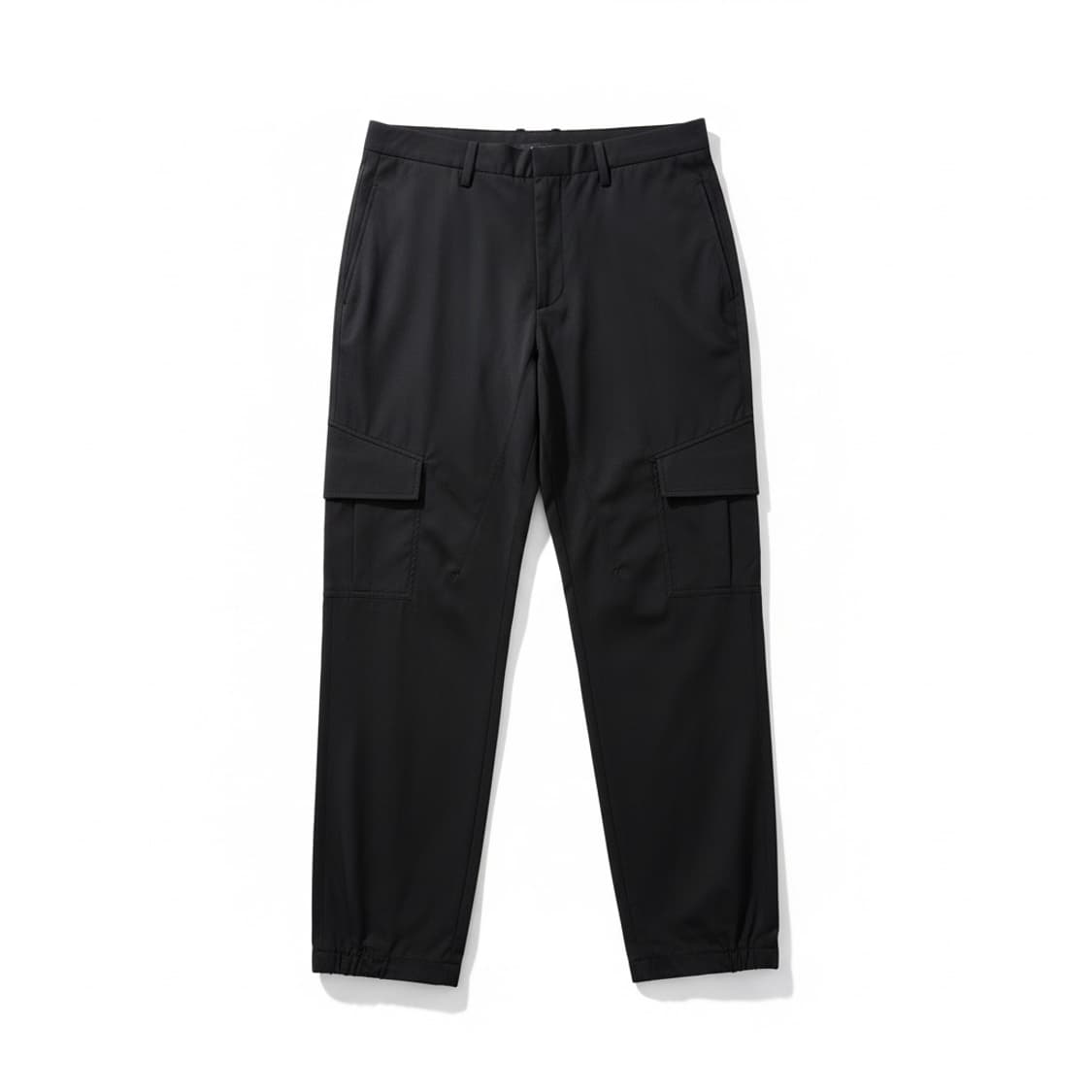 Neil Barrett 닐바렛 슬림핏 카고 팬츠 상품이미지1