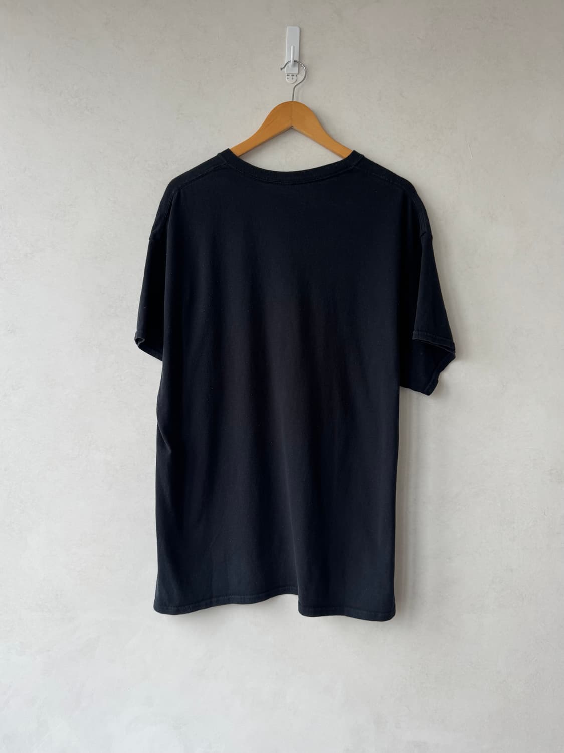 I love hot moms 티셔츠 상품이미지5