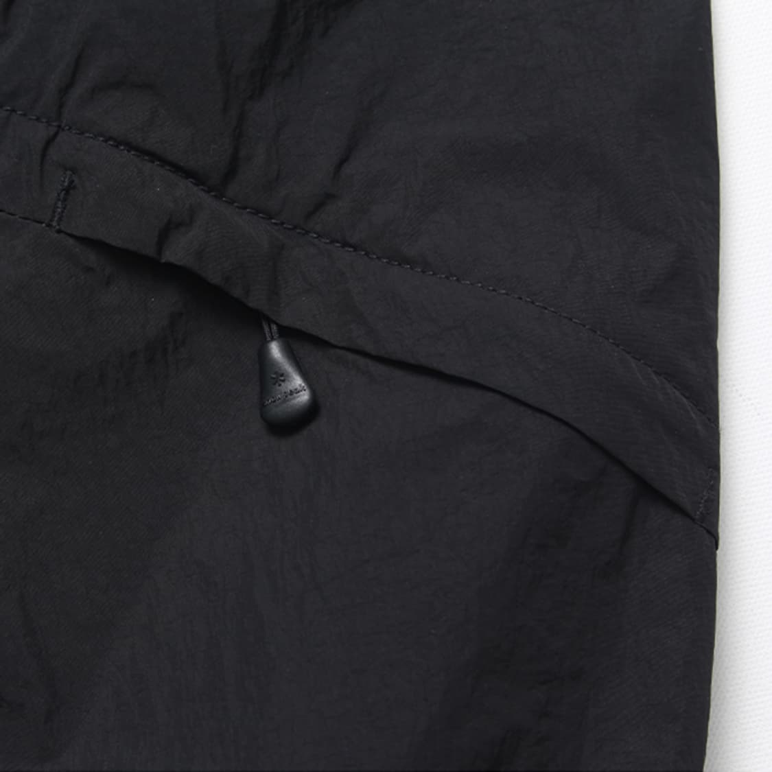 SNOW PEAK "Jacket" 상품이미지8