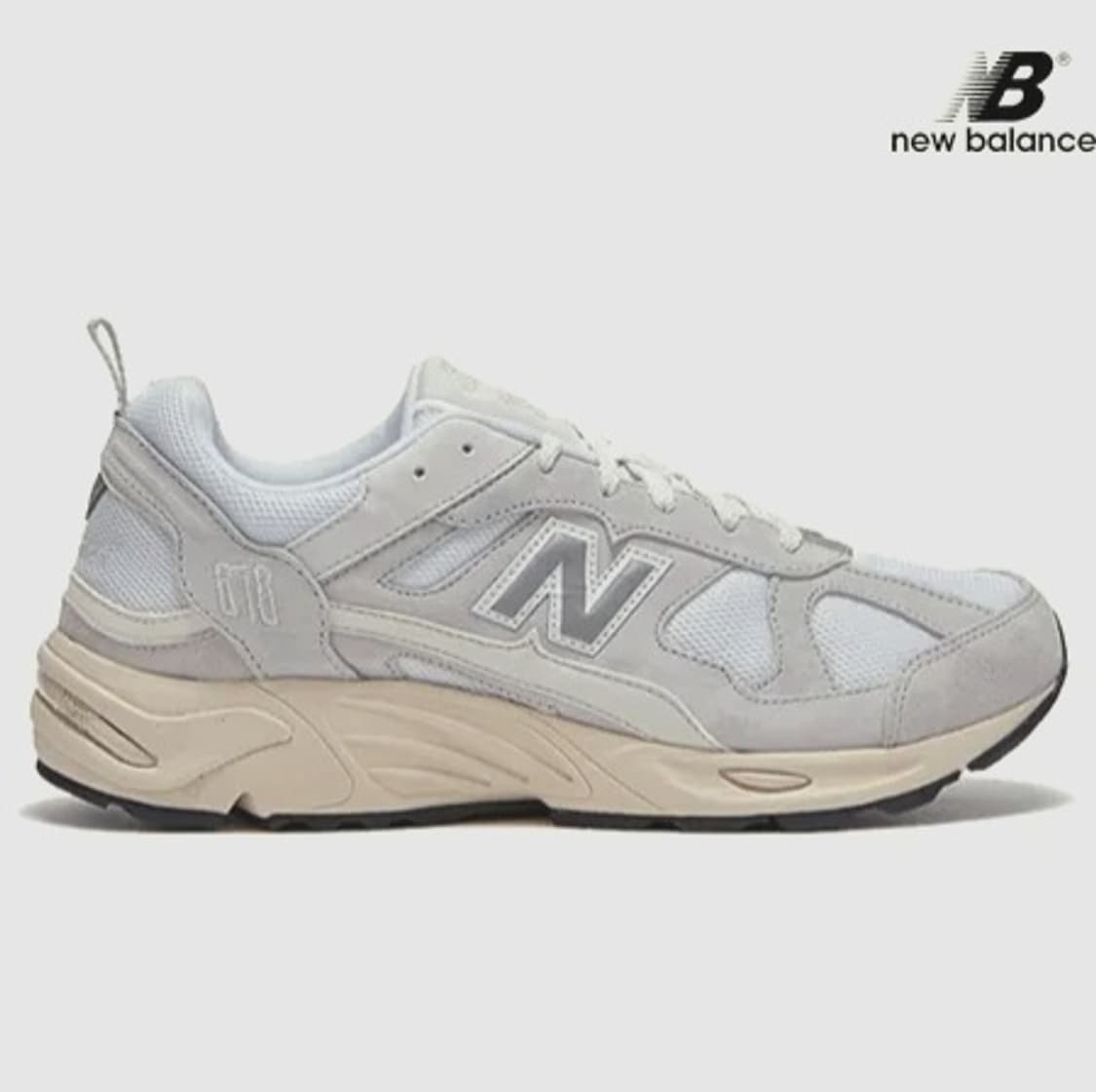뉴발란스 878  상품이미지9