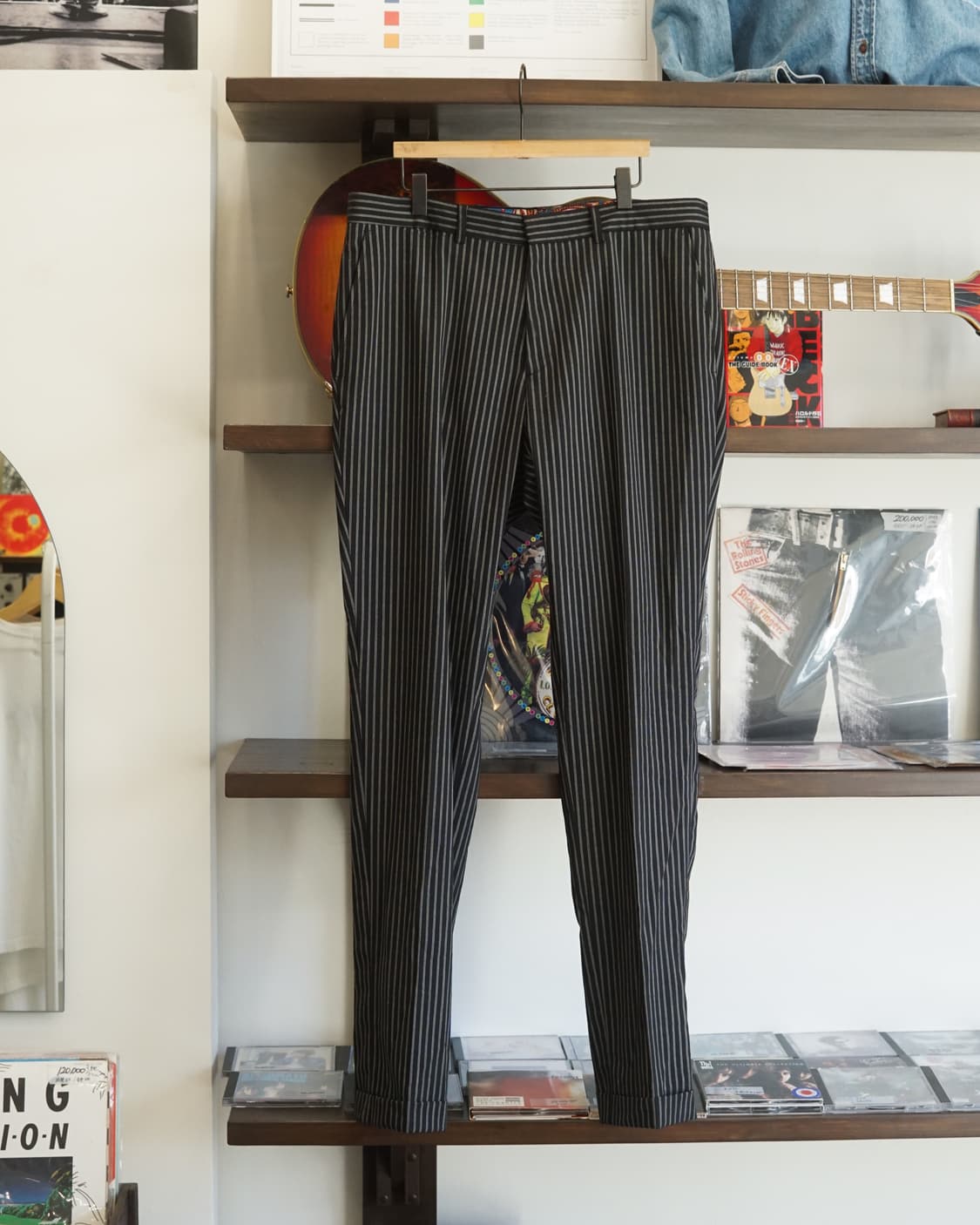 Pretty Green 상품이미지1