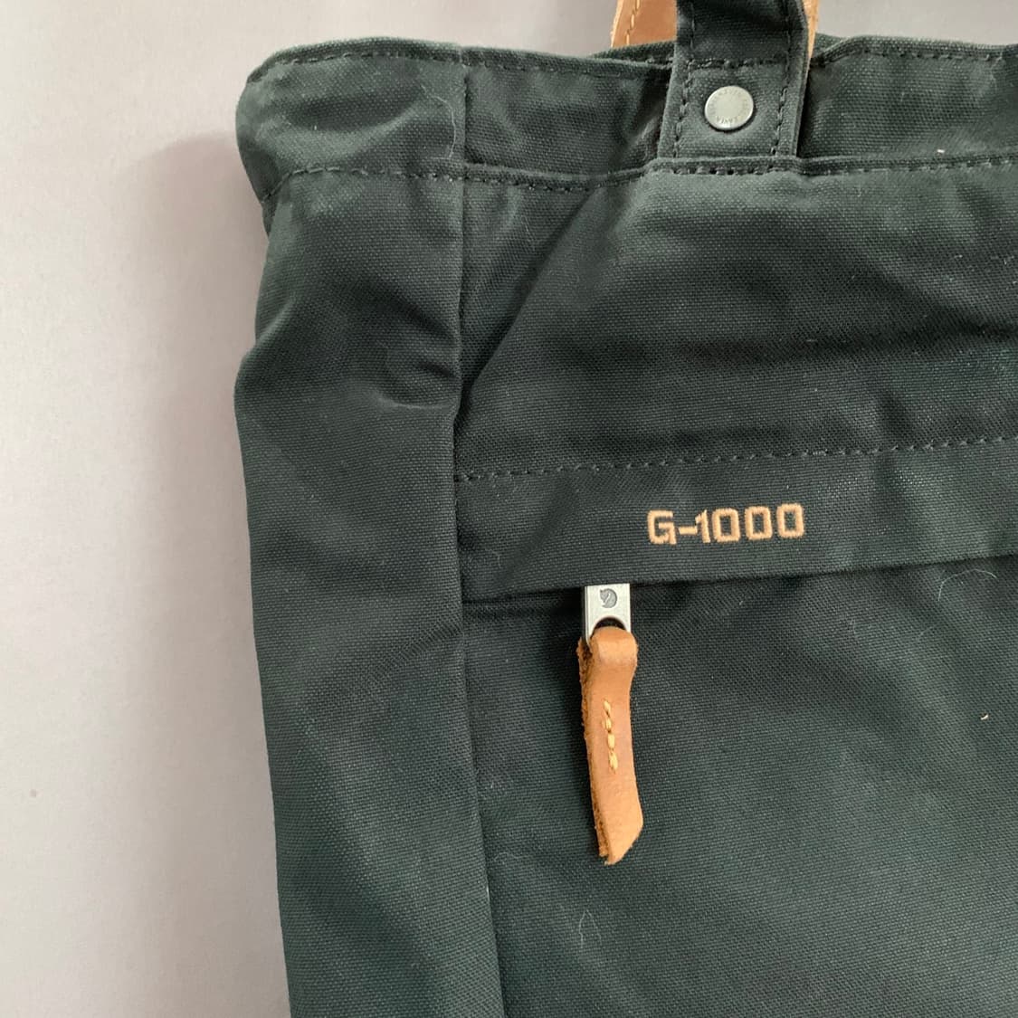 피엘라벤 NO.1 토트백 백팩 14L  상품이미지4