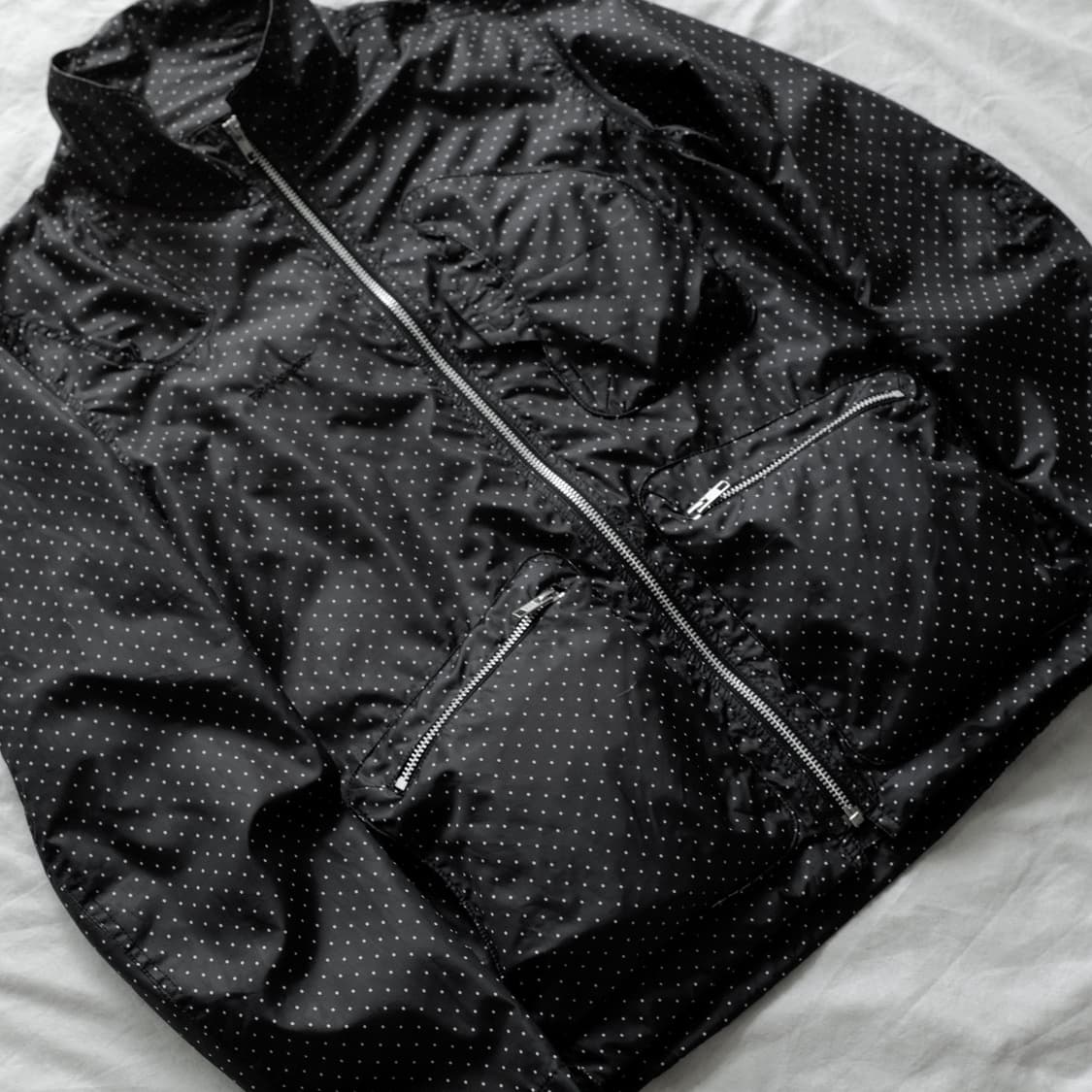 Made In JAPAN Transport Tote Jacket 상품이미지3