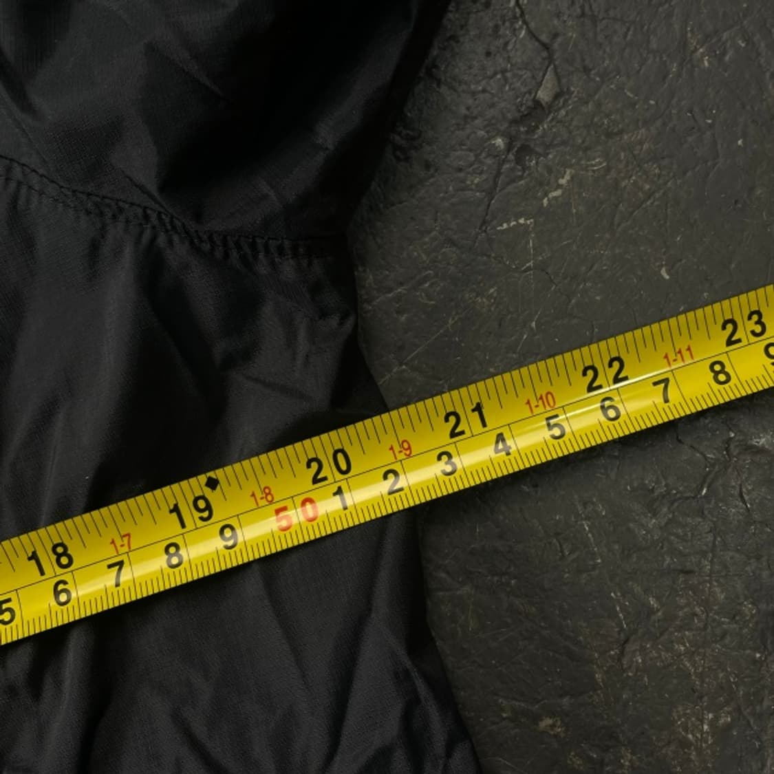 90 나이키 유벤투스 바람막이  상품이미지8