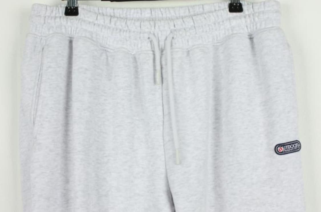 아웃도어 바지 상품이미지3
