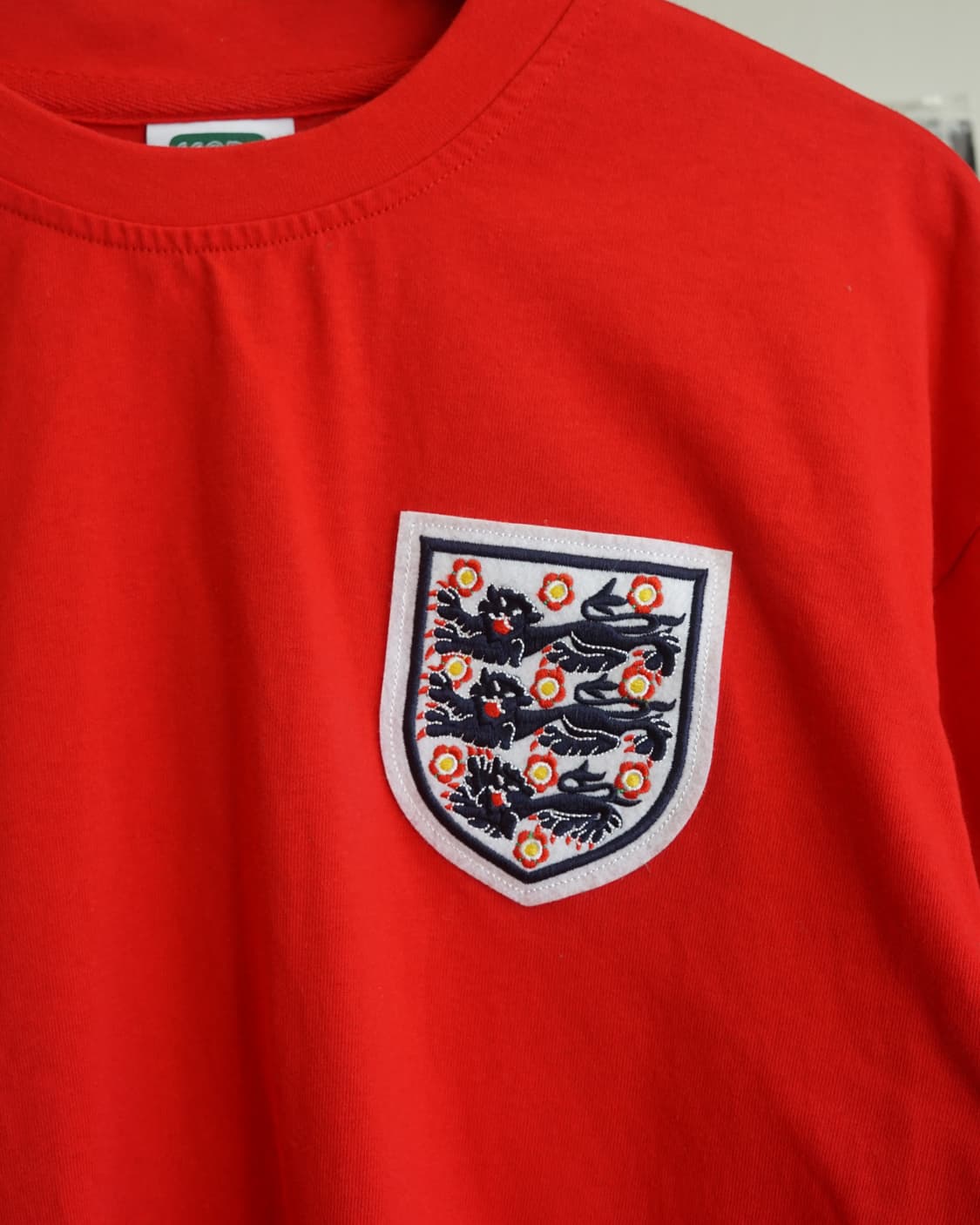 Score Draw 상품이미지4